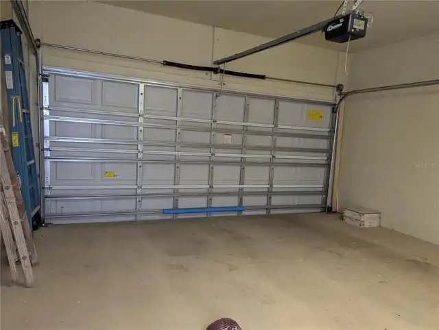 Listing Photo 22