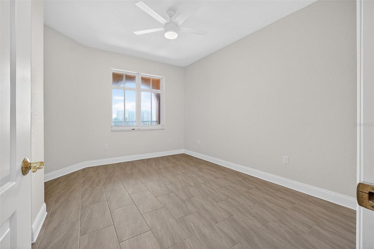 Listing Photo 41
