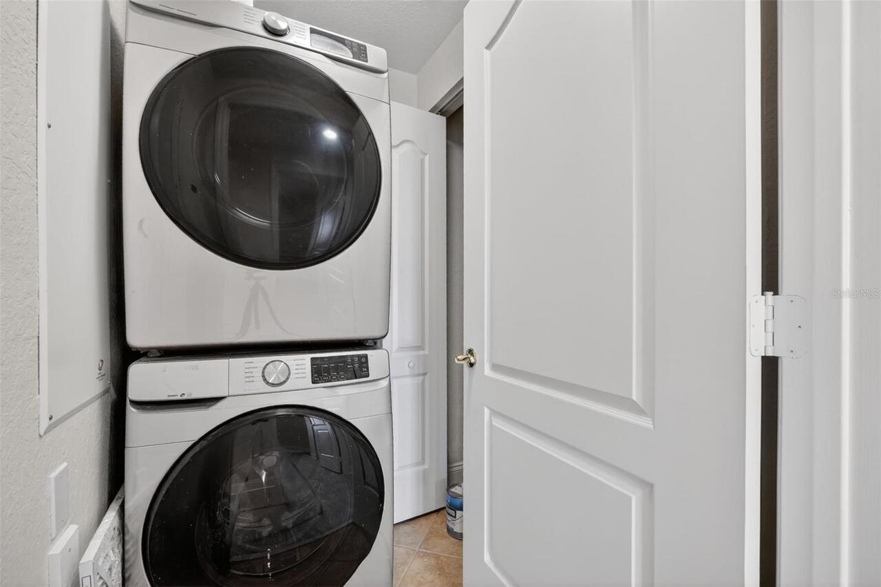 Listing Photo 45