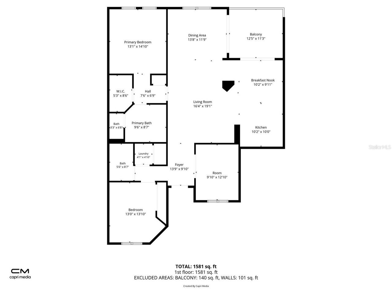 Listing Photo 46