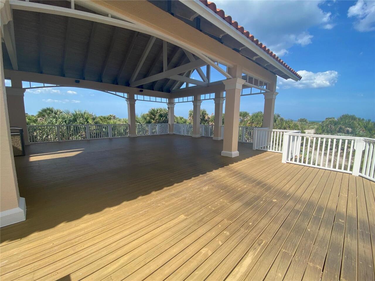 Listing Photo 56