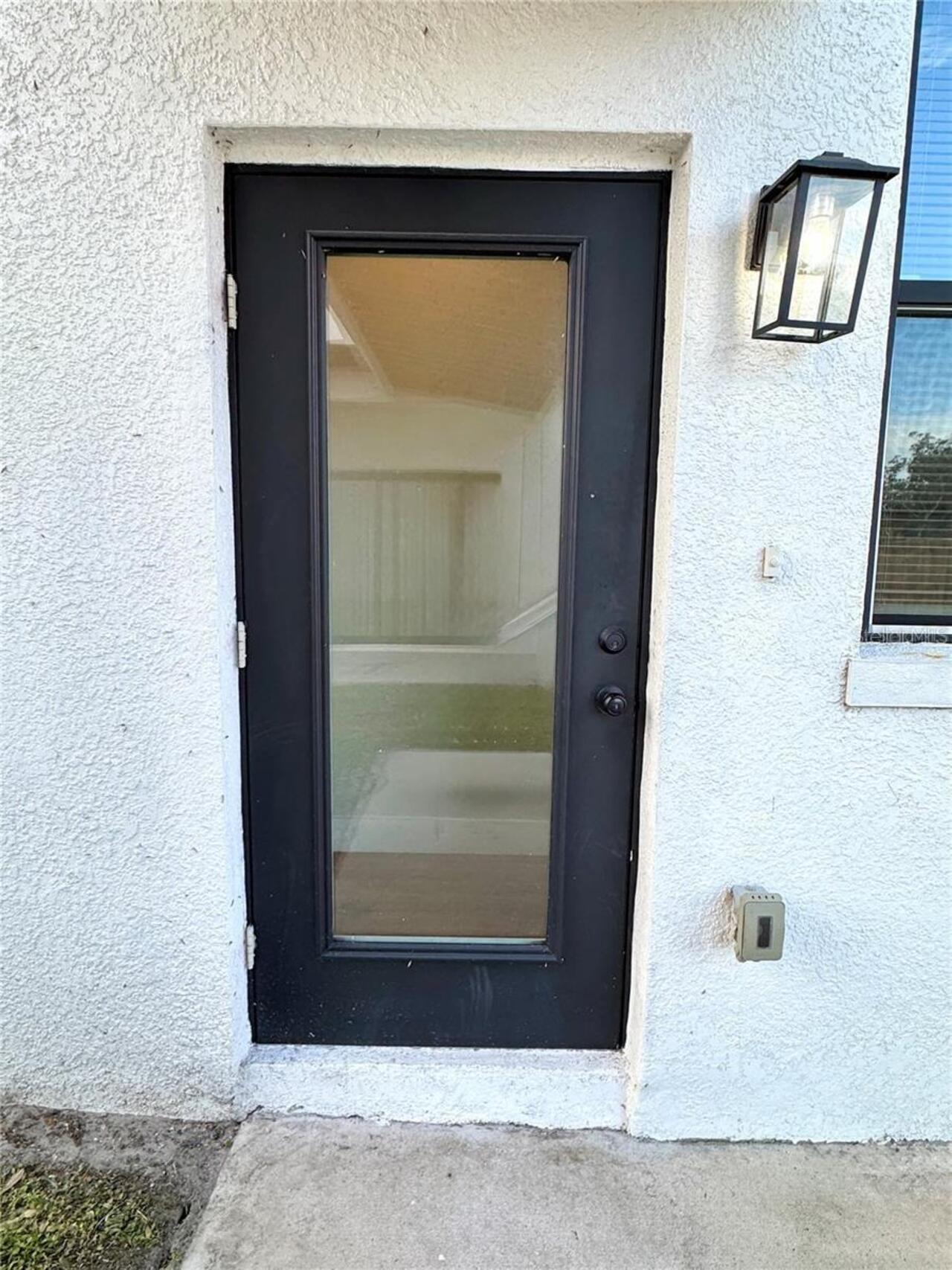 Listing Photo 26