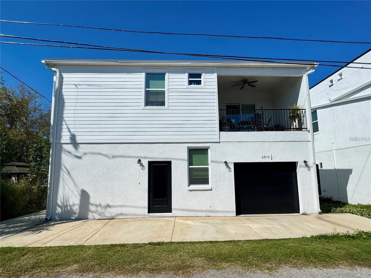 Listing Photo 32