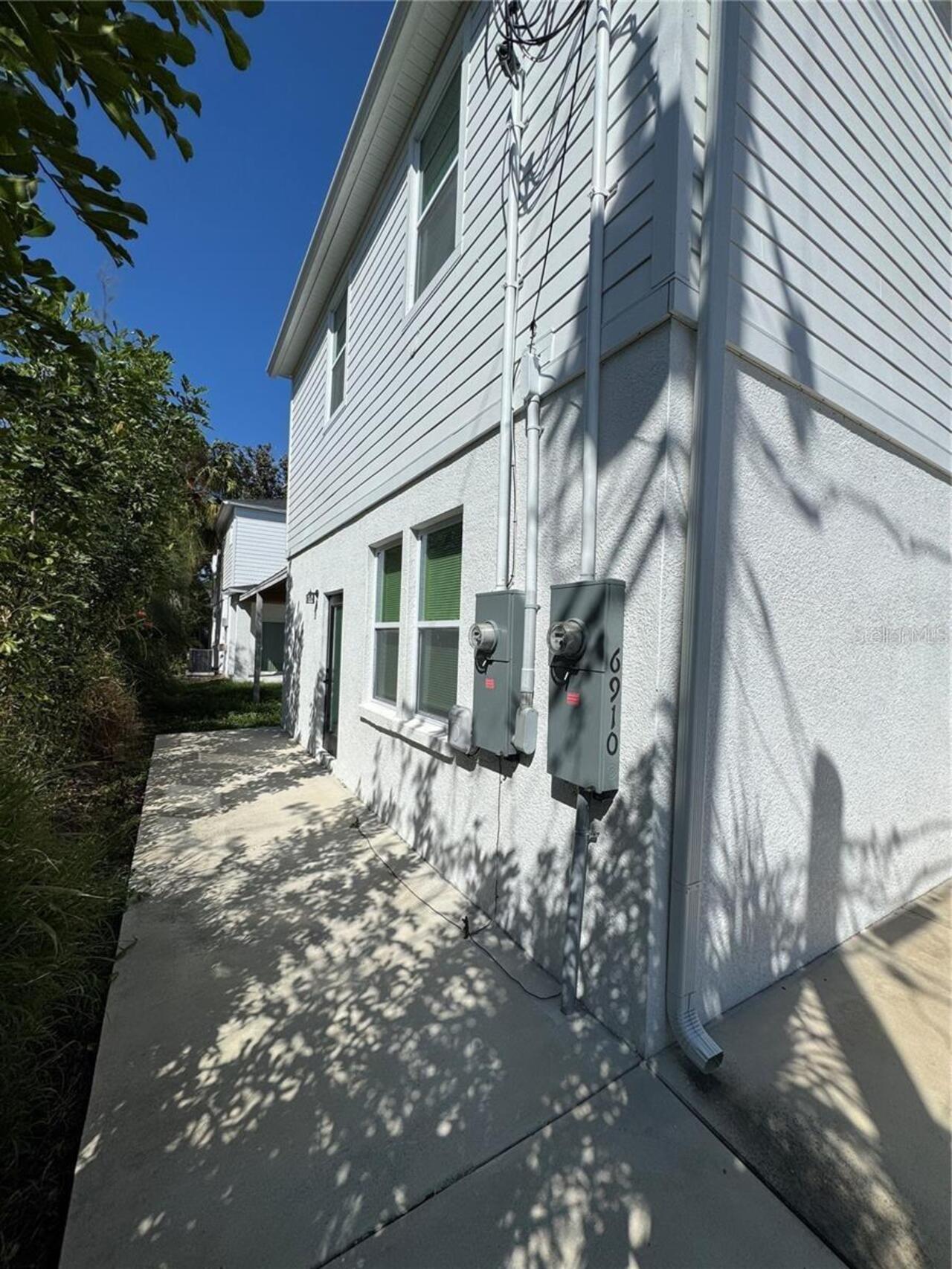 Listing Photo 33