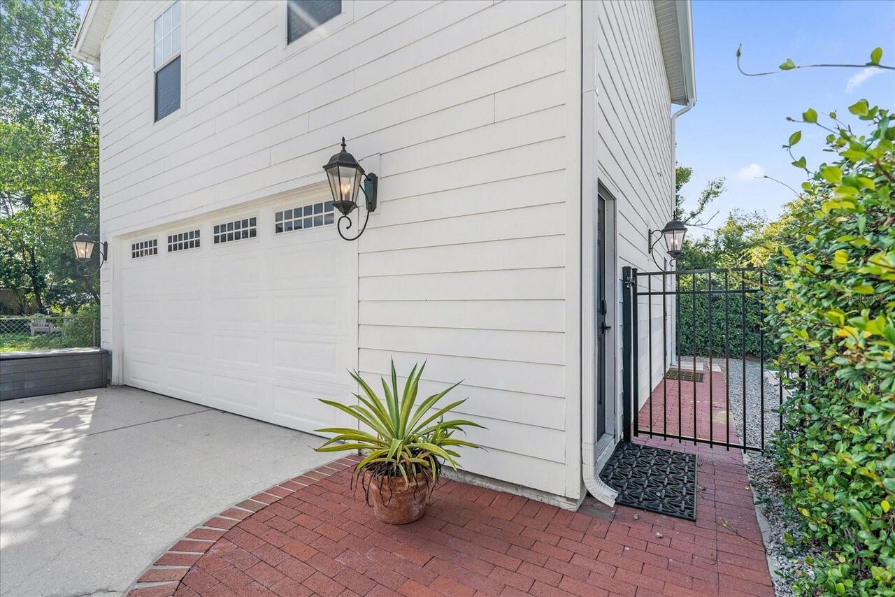 1BR, Residential Lease, 1BA, $1,800
Read More