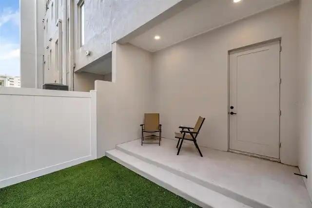 Listing Photo 52