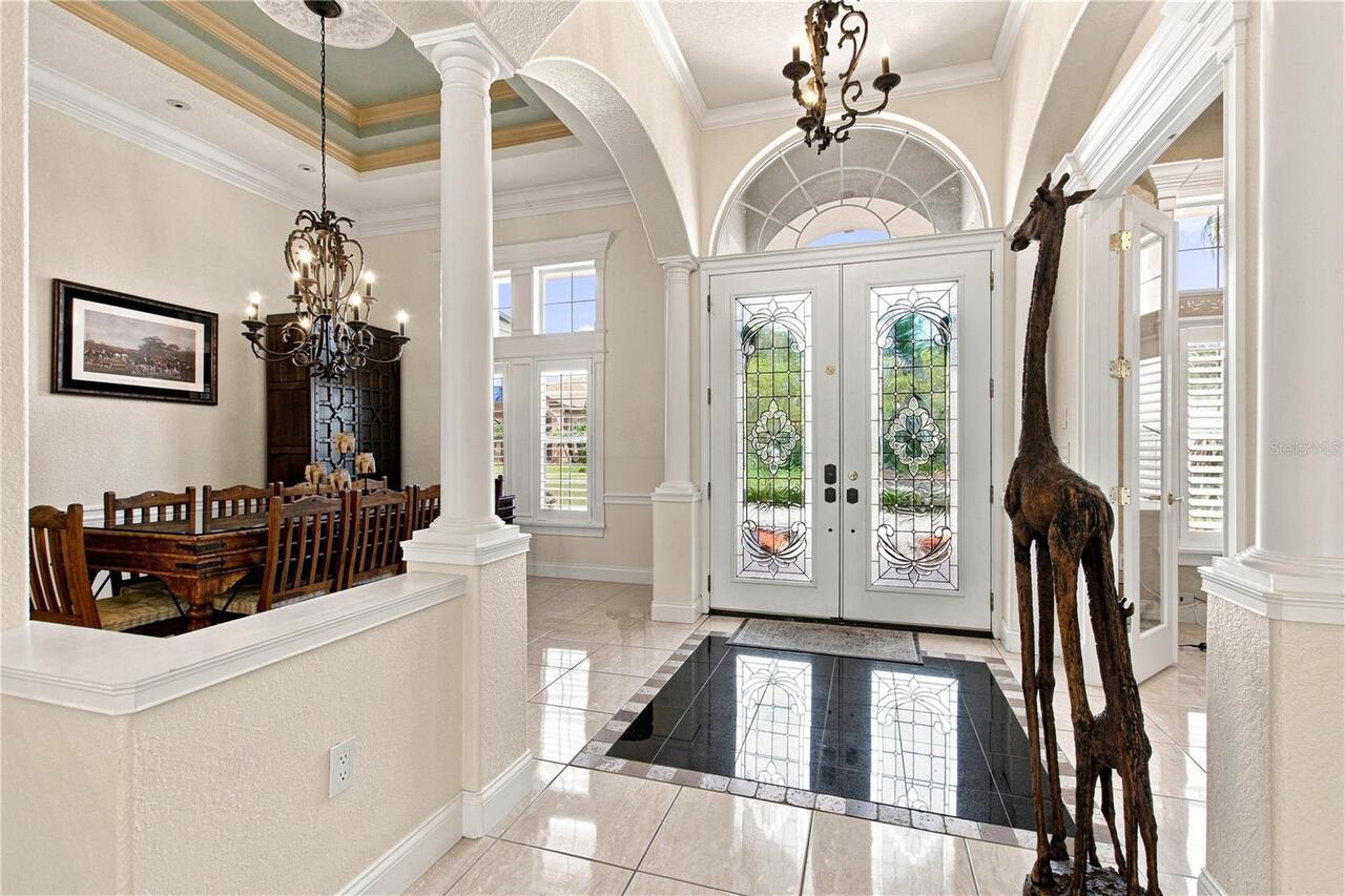 Listing Photo 12