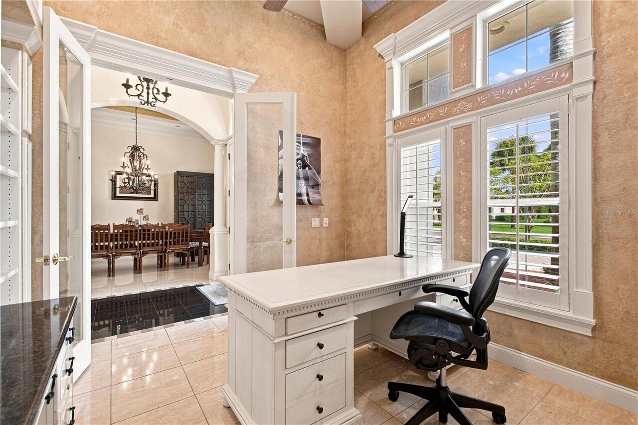 Listing Photo 14
