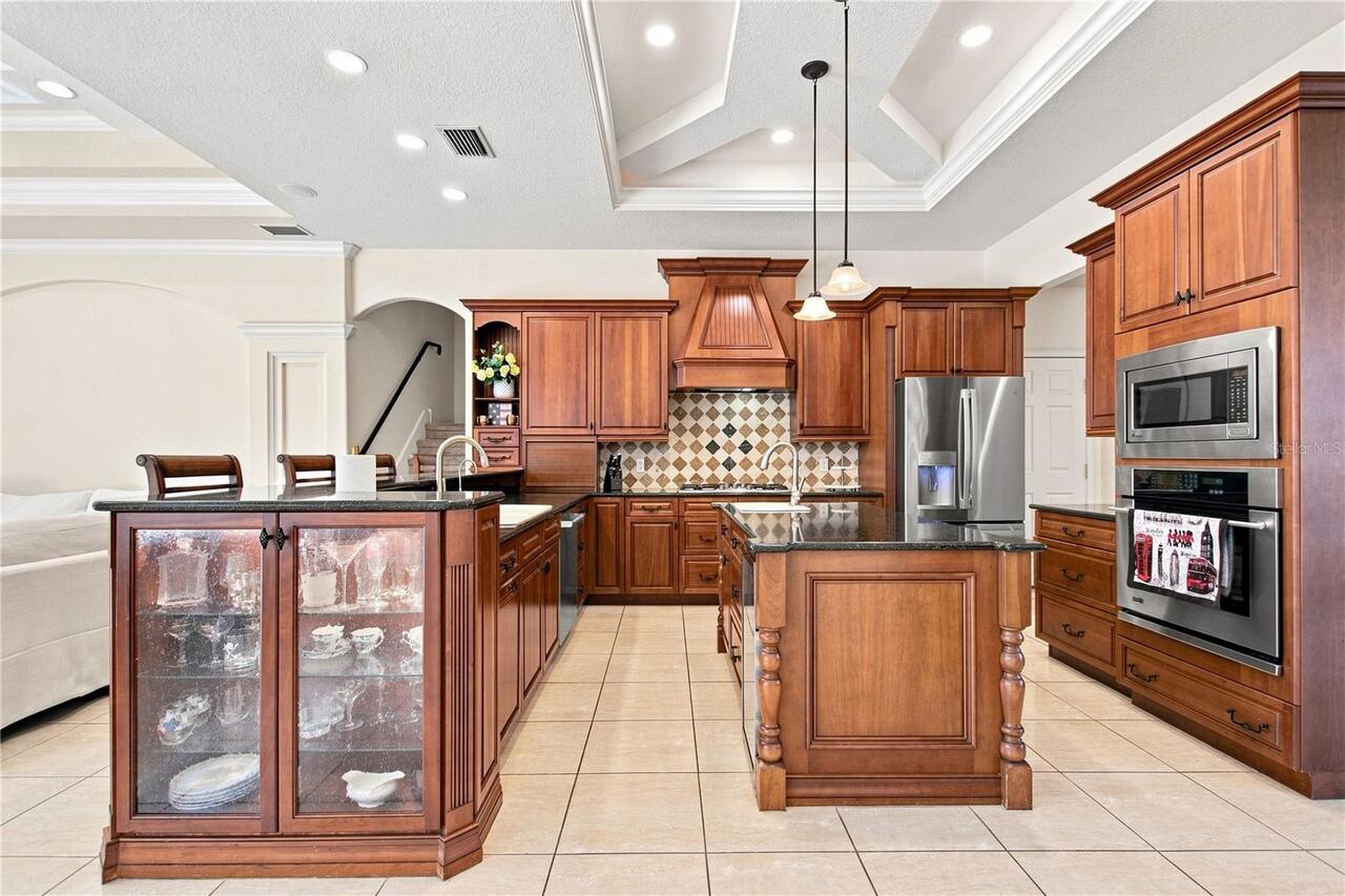 Listing Photo 17