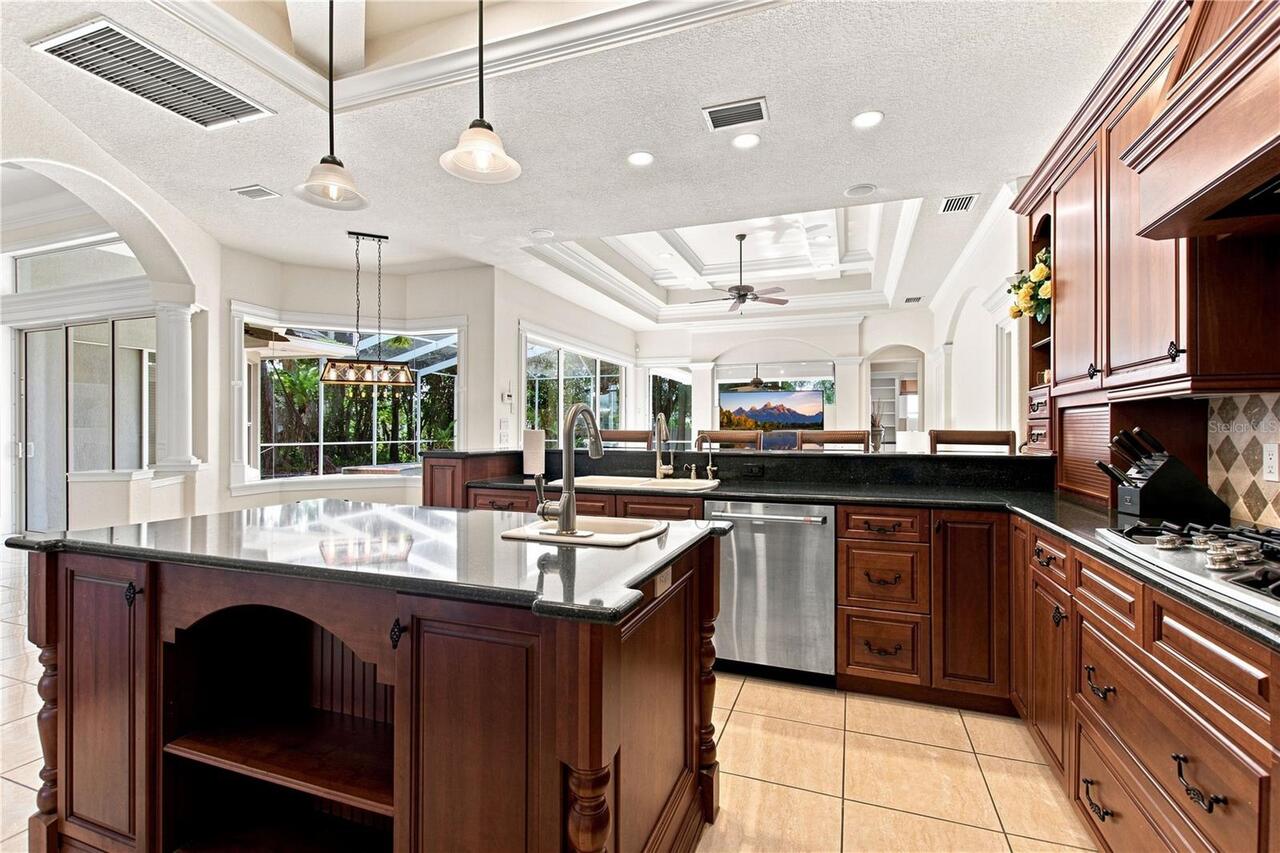 Listing Photo 18