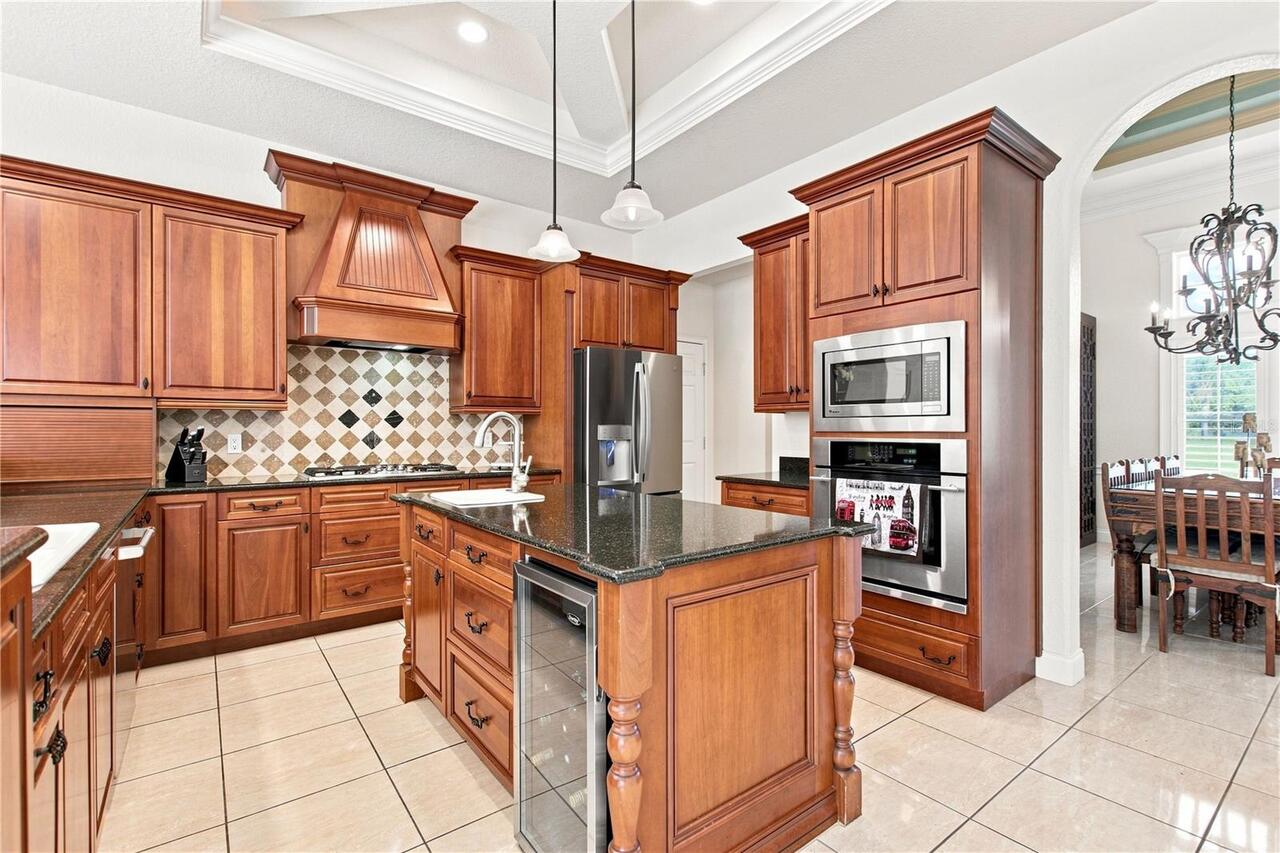 Listing Photo 19