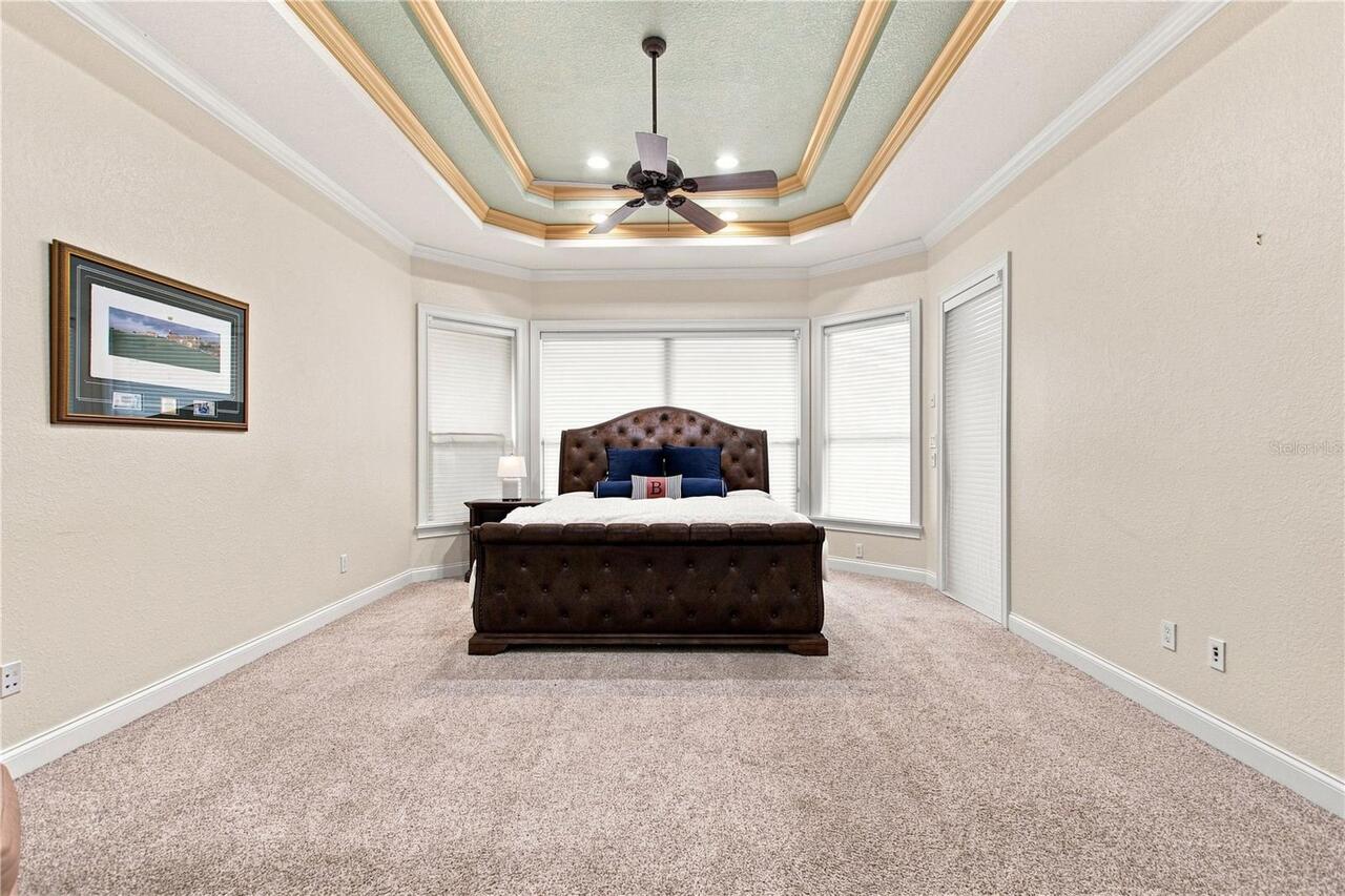 Listing Photo 27