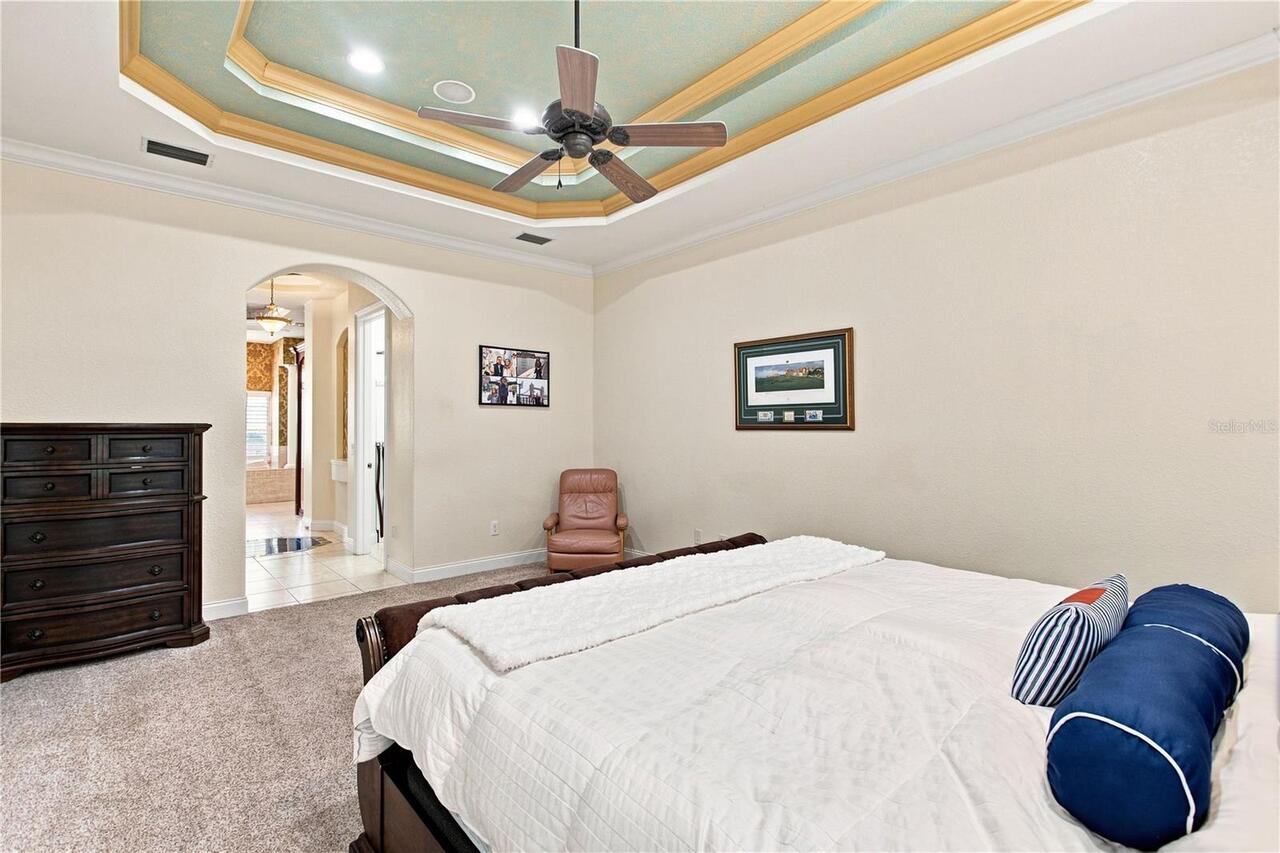 Listing Photo 28