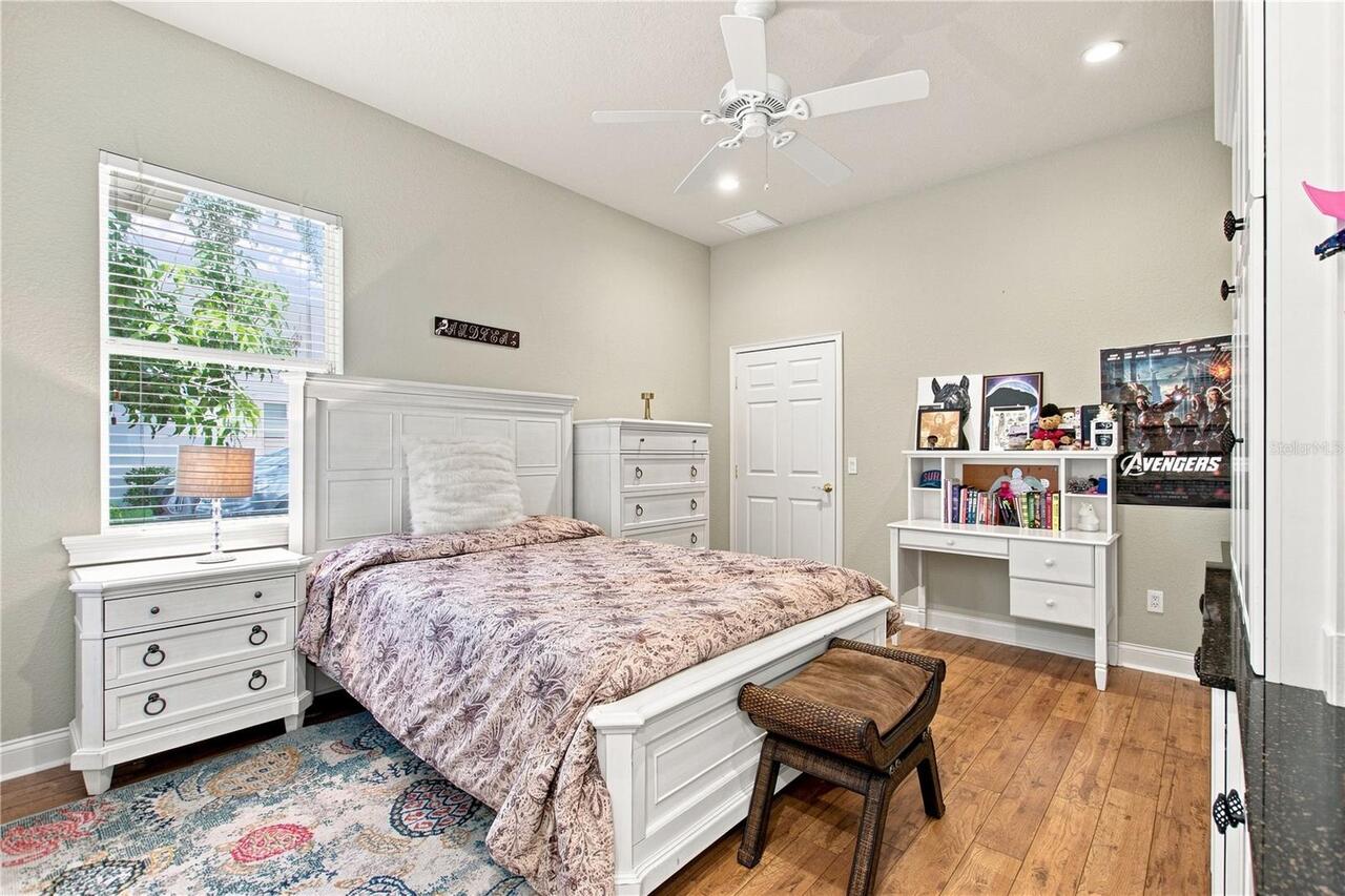 Listing Photo 33
