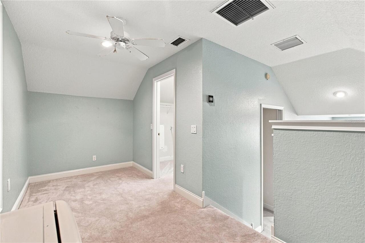 Listing Photo 41