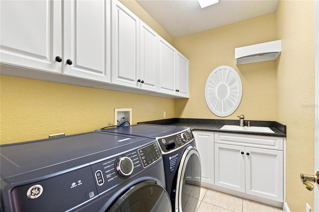 Listing Photo 45