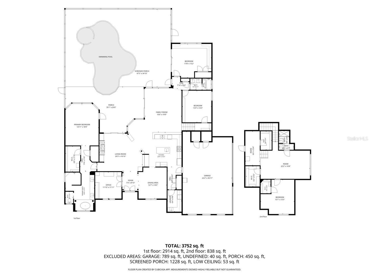 Listing Photo 57