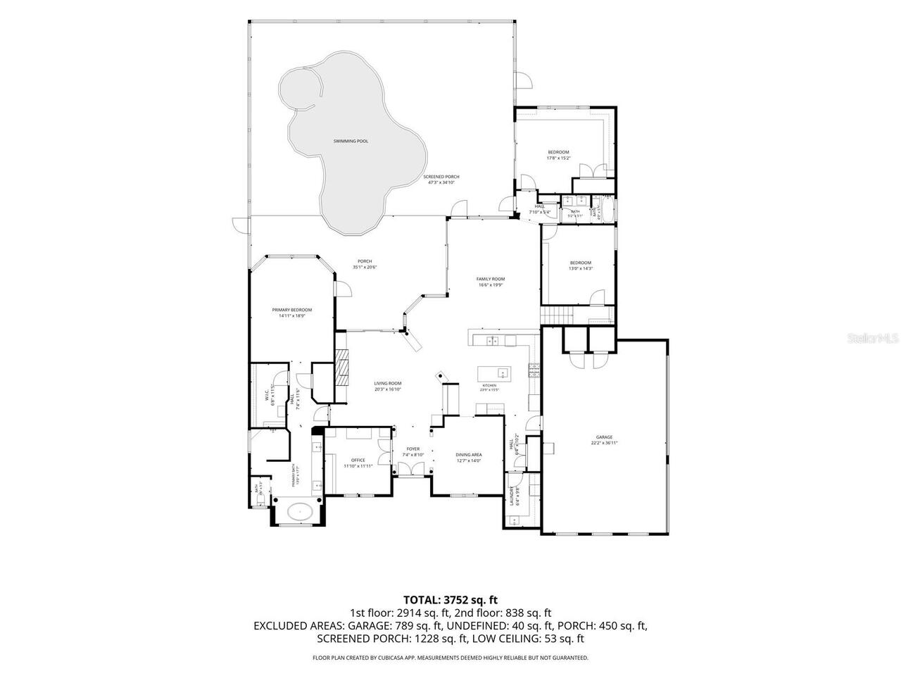 Listing Photo 58