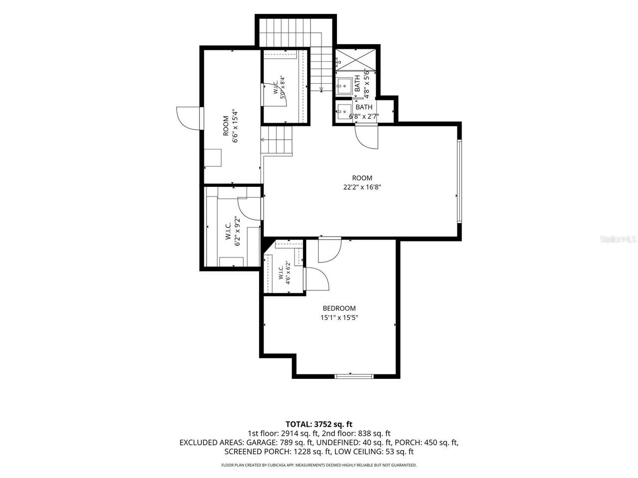 Listing Photo 59
