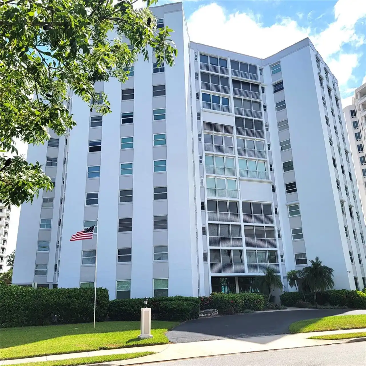 View Listing