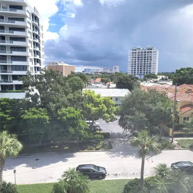 Listing Photo 19