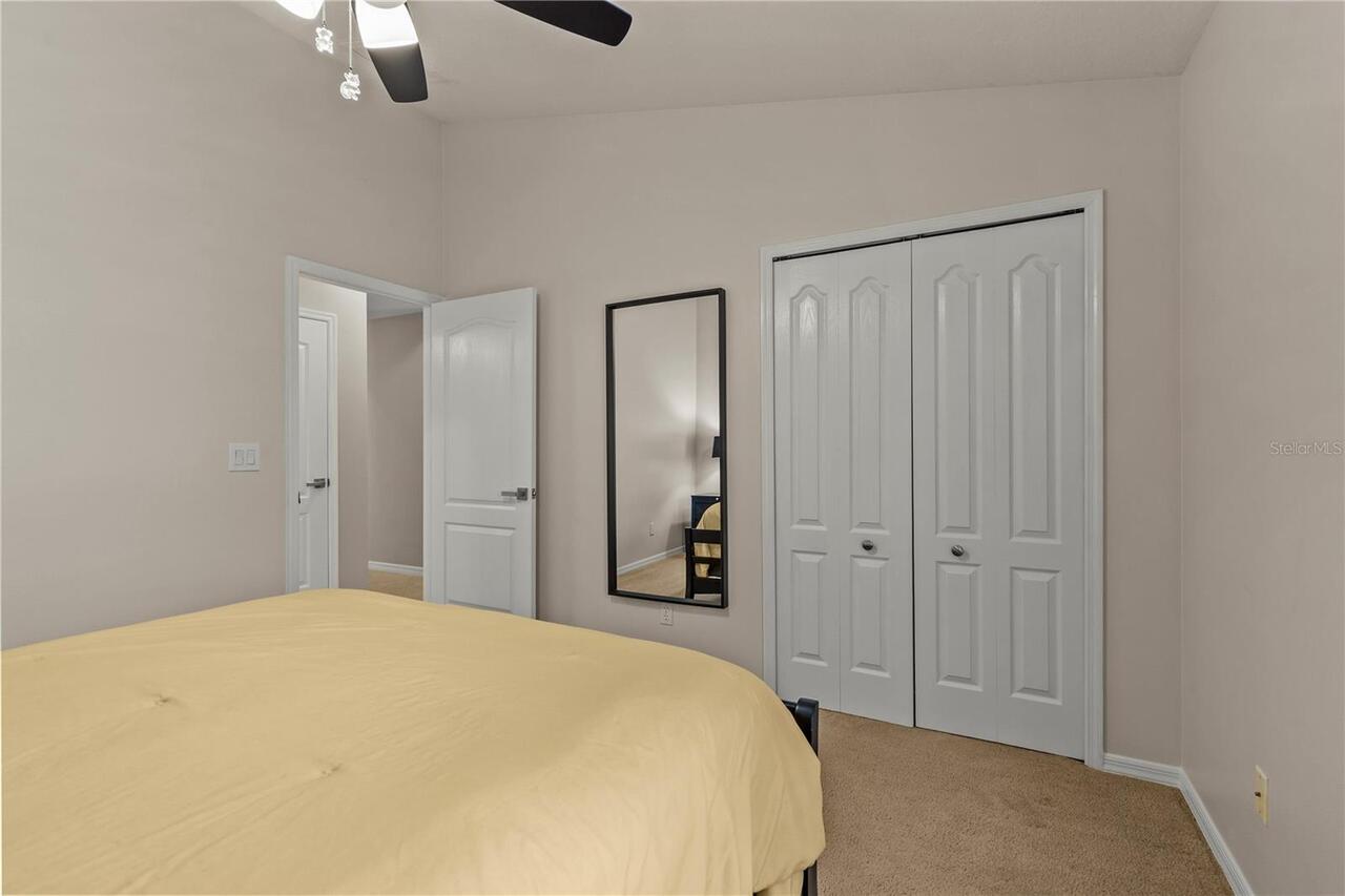 Listing Photo 29