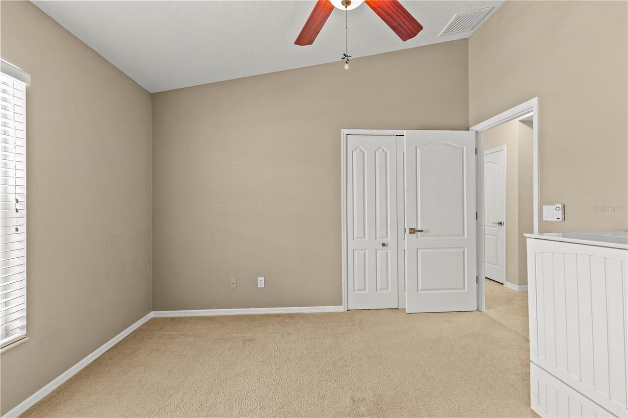 Listing Photo 31