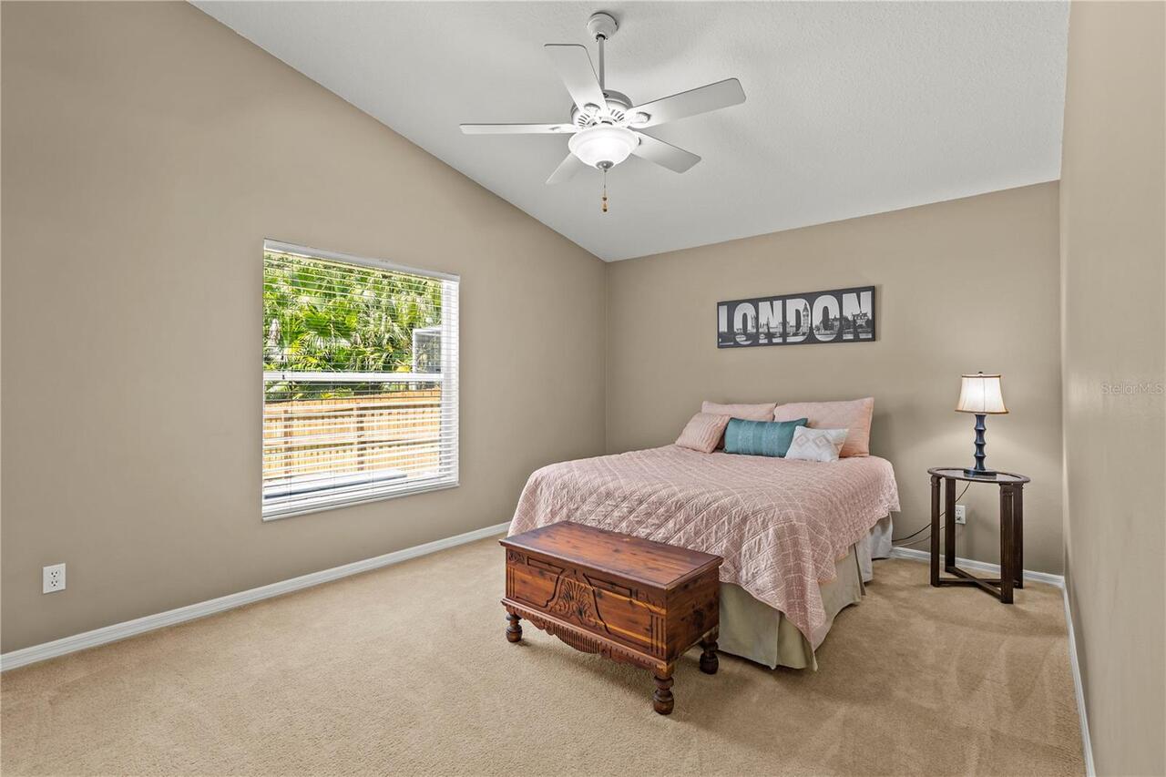 Listing Photo 32