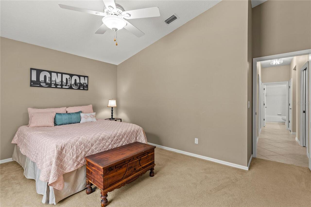 Listing Photo 33