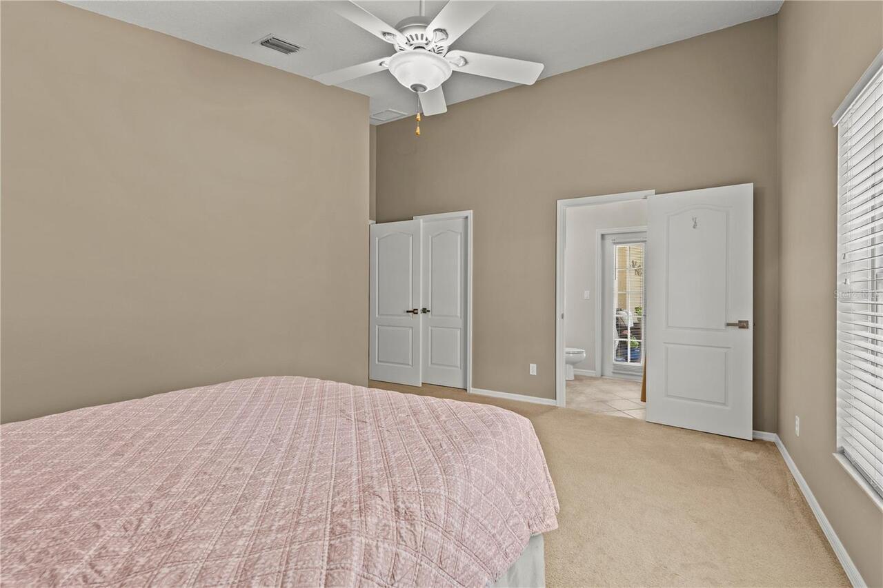 Listing Photo 34