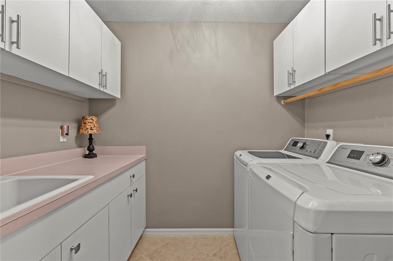 Listing Photo 37