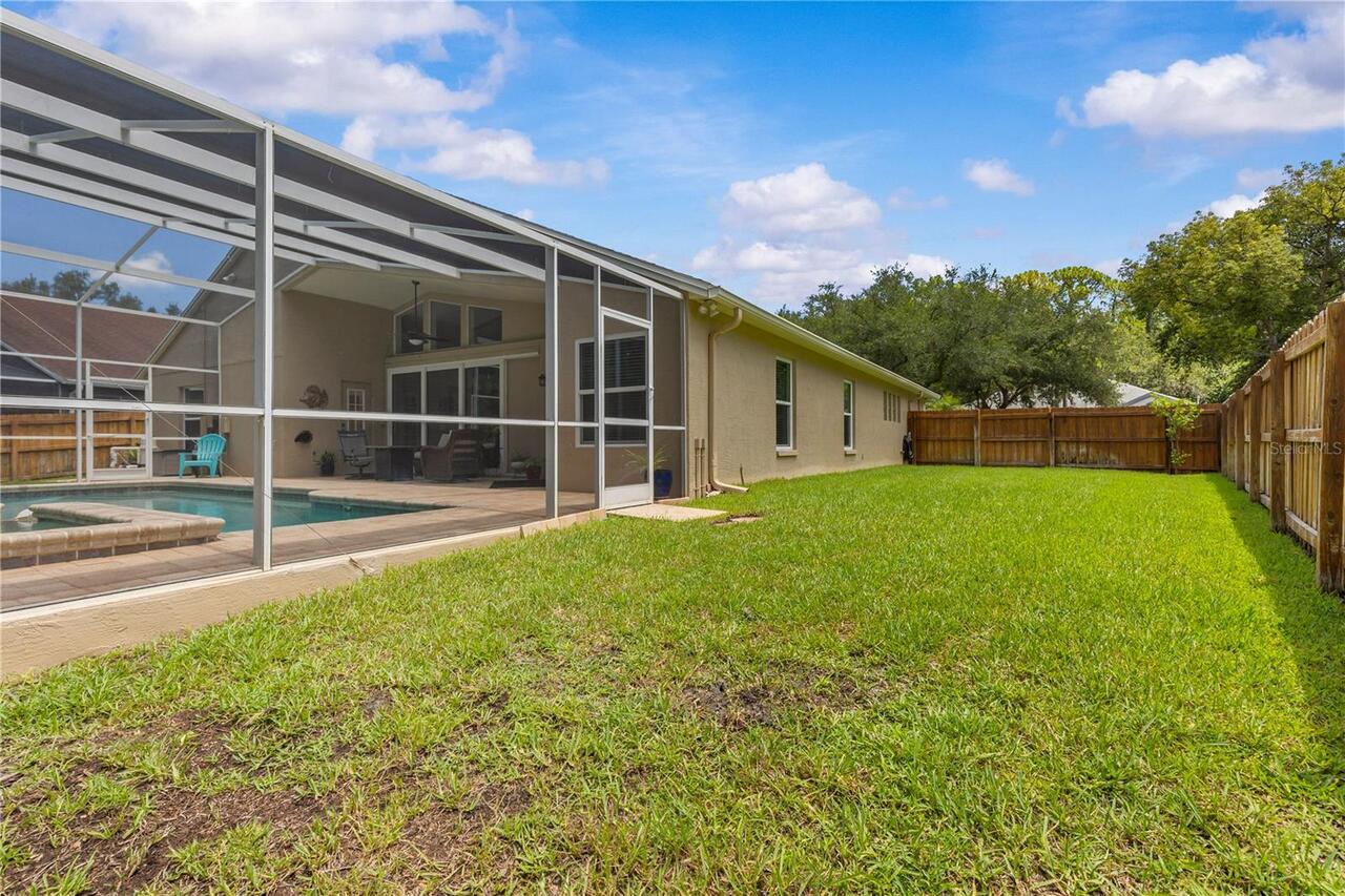Listing Photo 42
