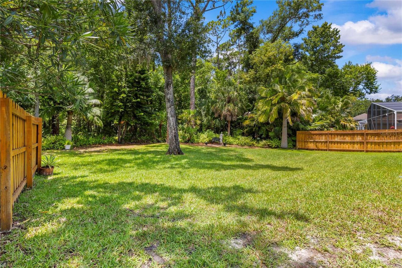Listing Photo 43