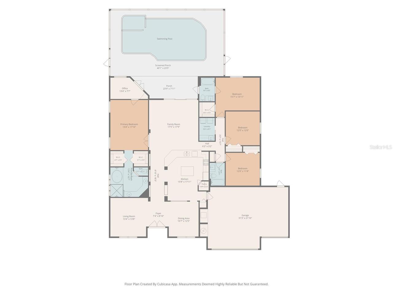 Listing Photo 71