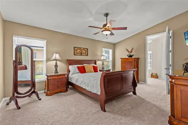 Listing Photo 19