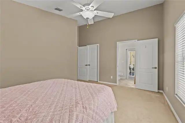 Listing Photo 34
