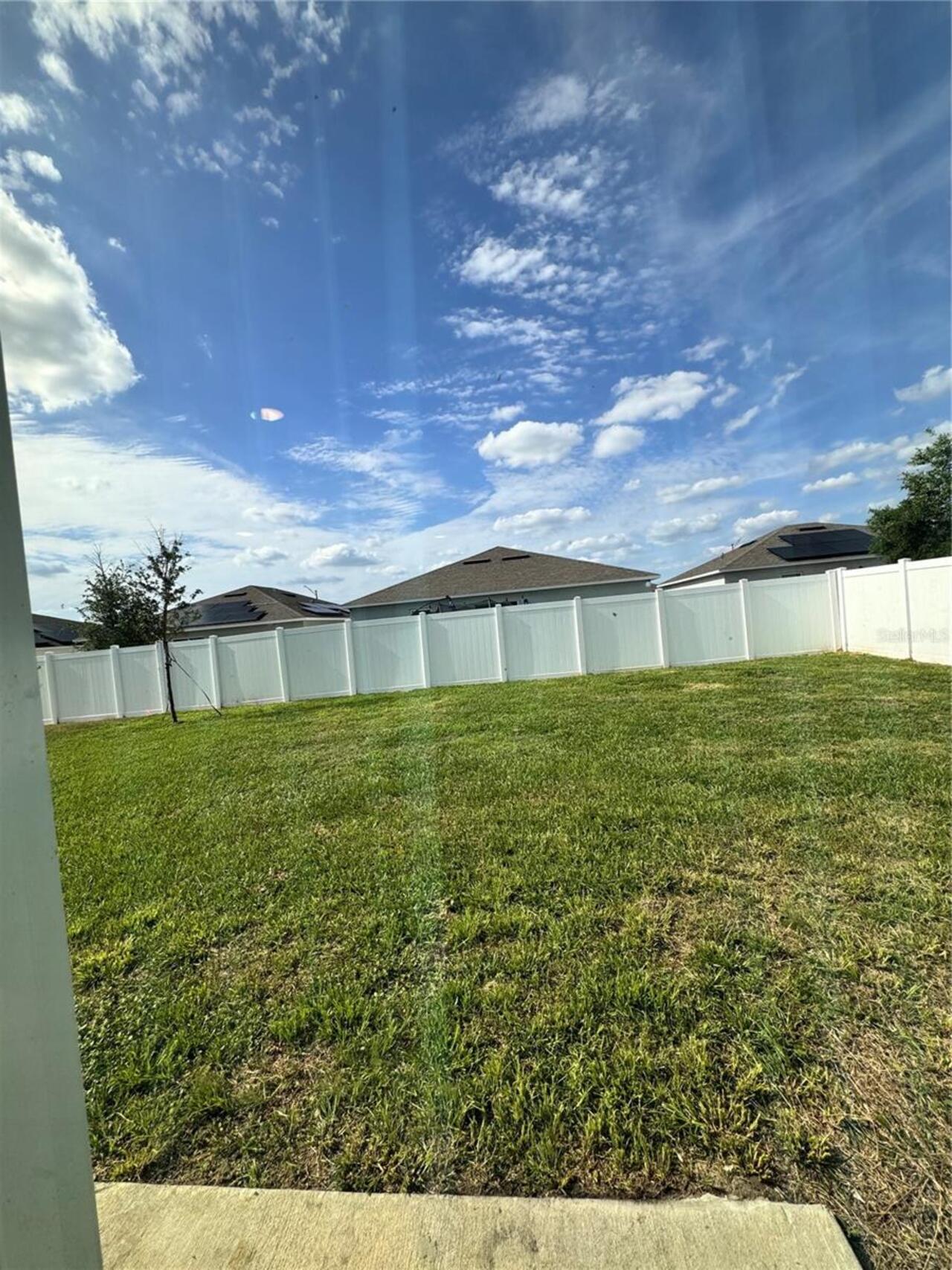 Listing Photo 24