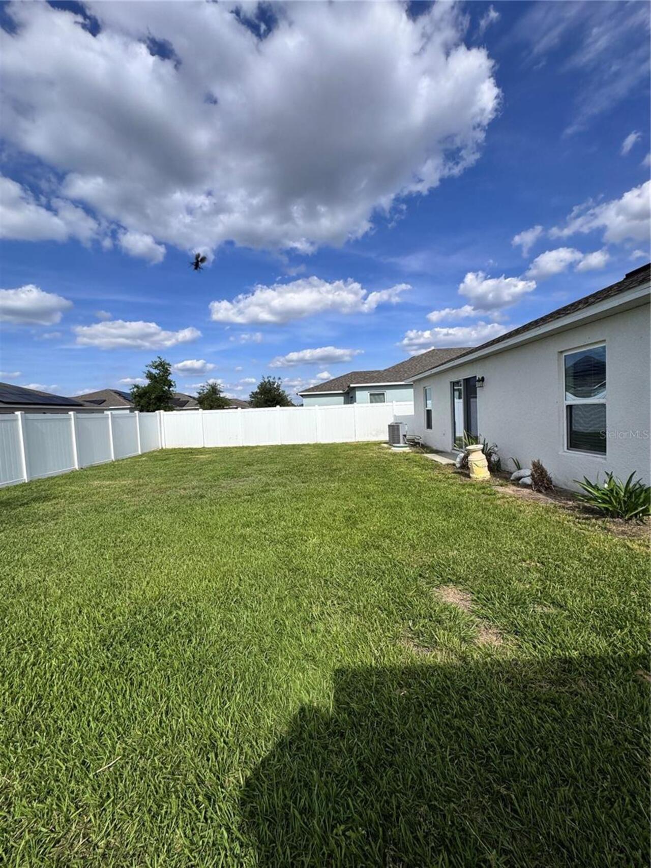 Listing Photo 25