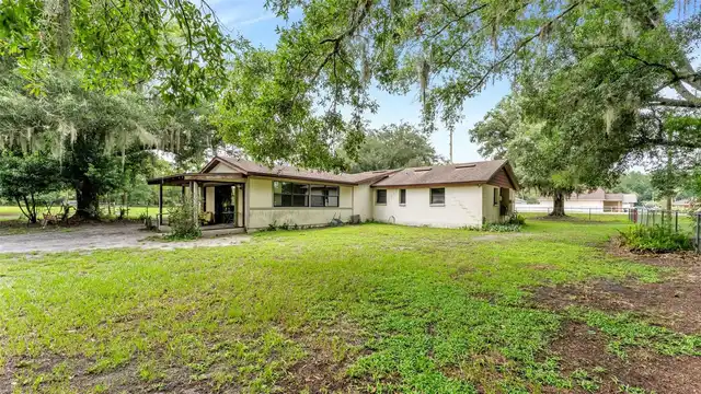 Listing Photo 26
