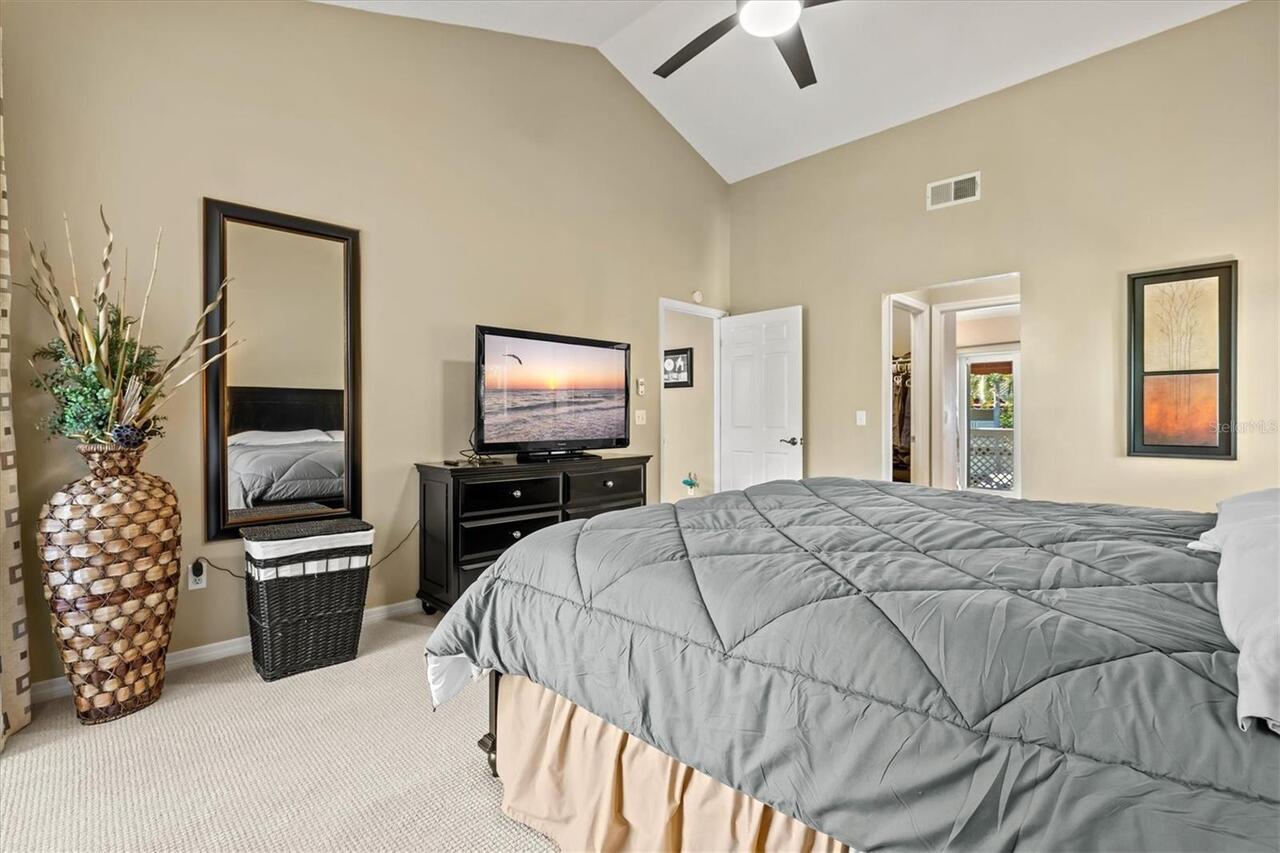 Listing Photo 28