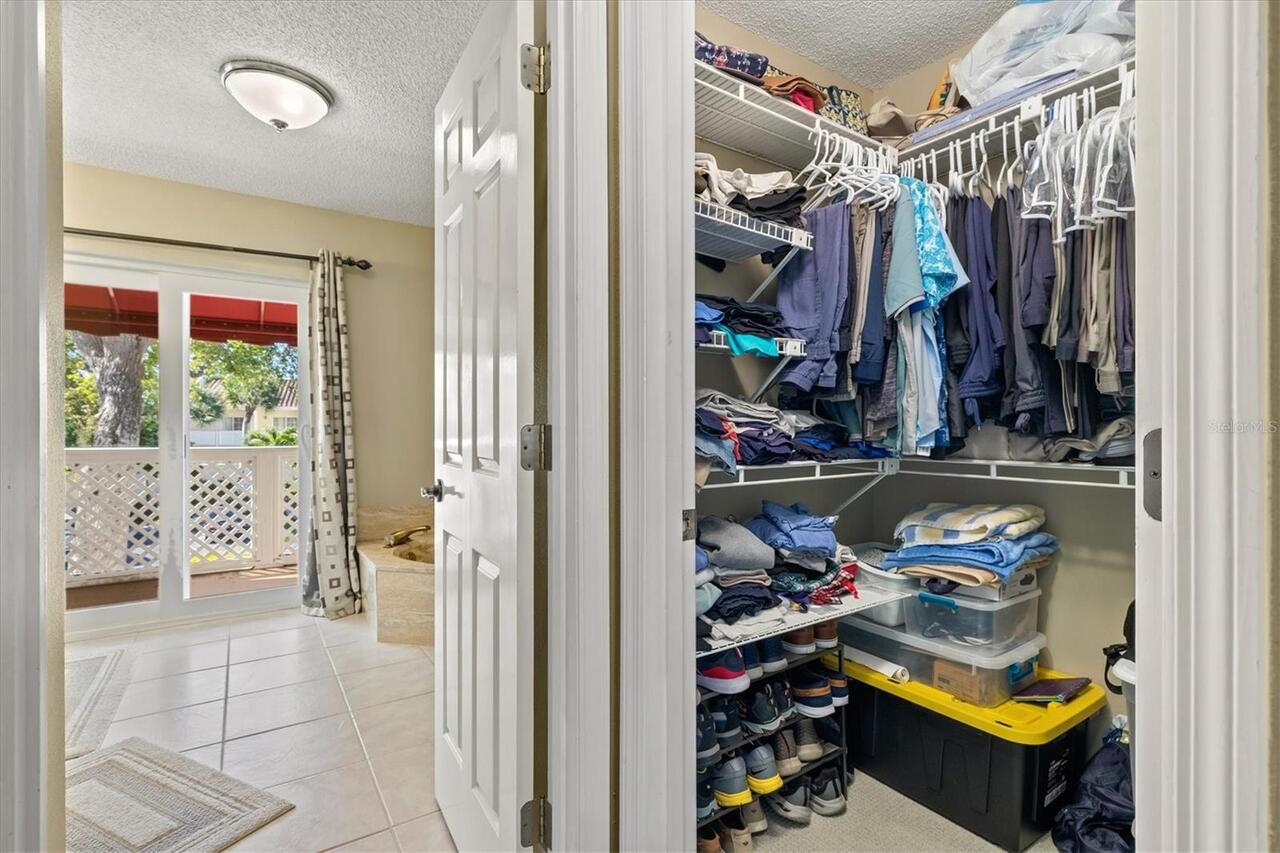Listing Photo 29