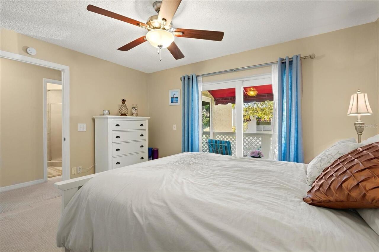 Listing Photo 35