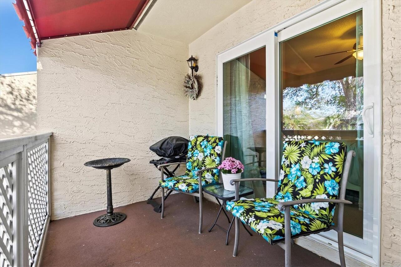 Listing Photo 37