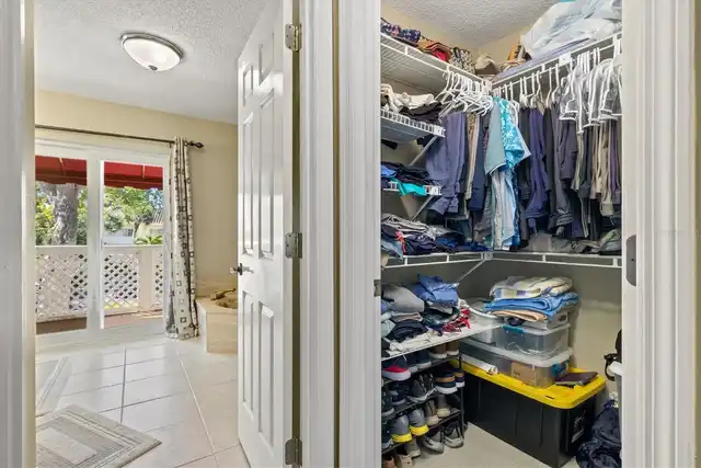 Listing Photo 29