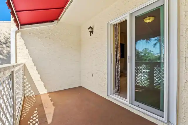Listing Photo 33