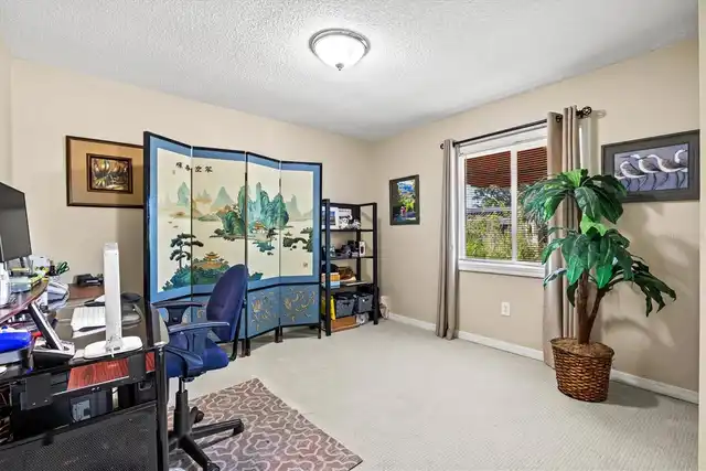 Listing Photo 39