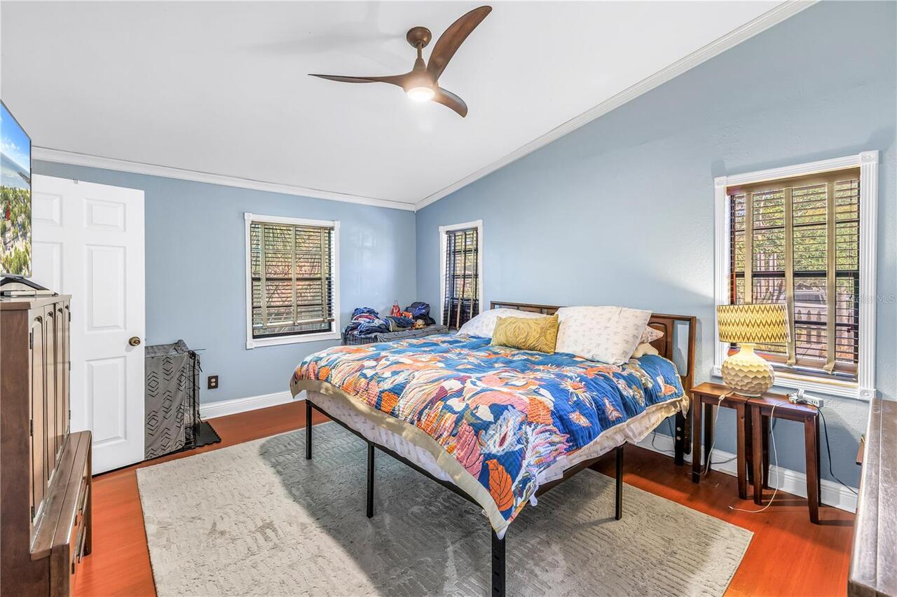 Listing Photo 15