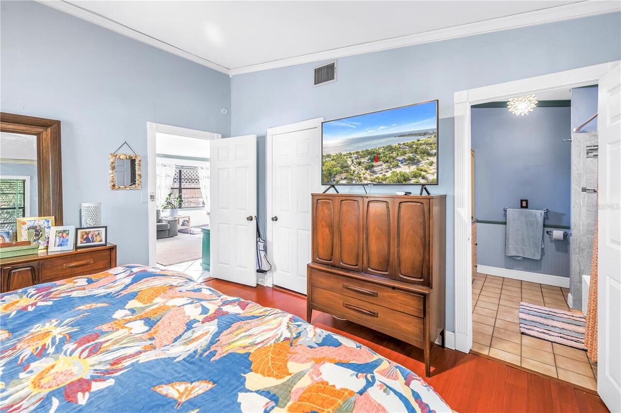 Listing Photo 16