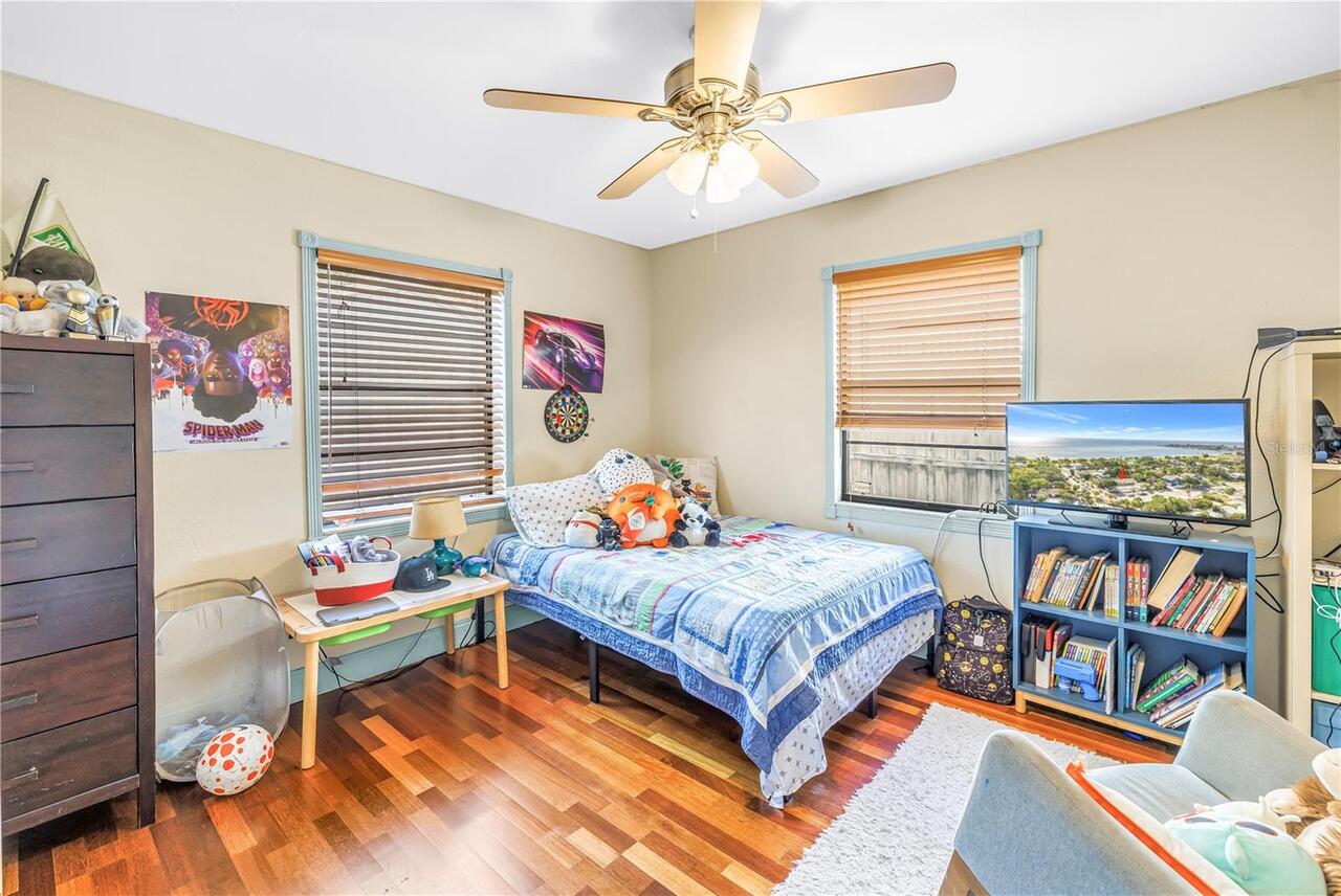 Listing Photo 19