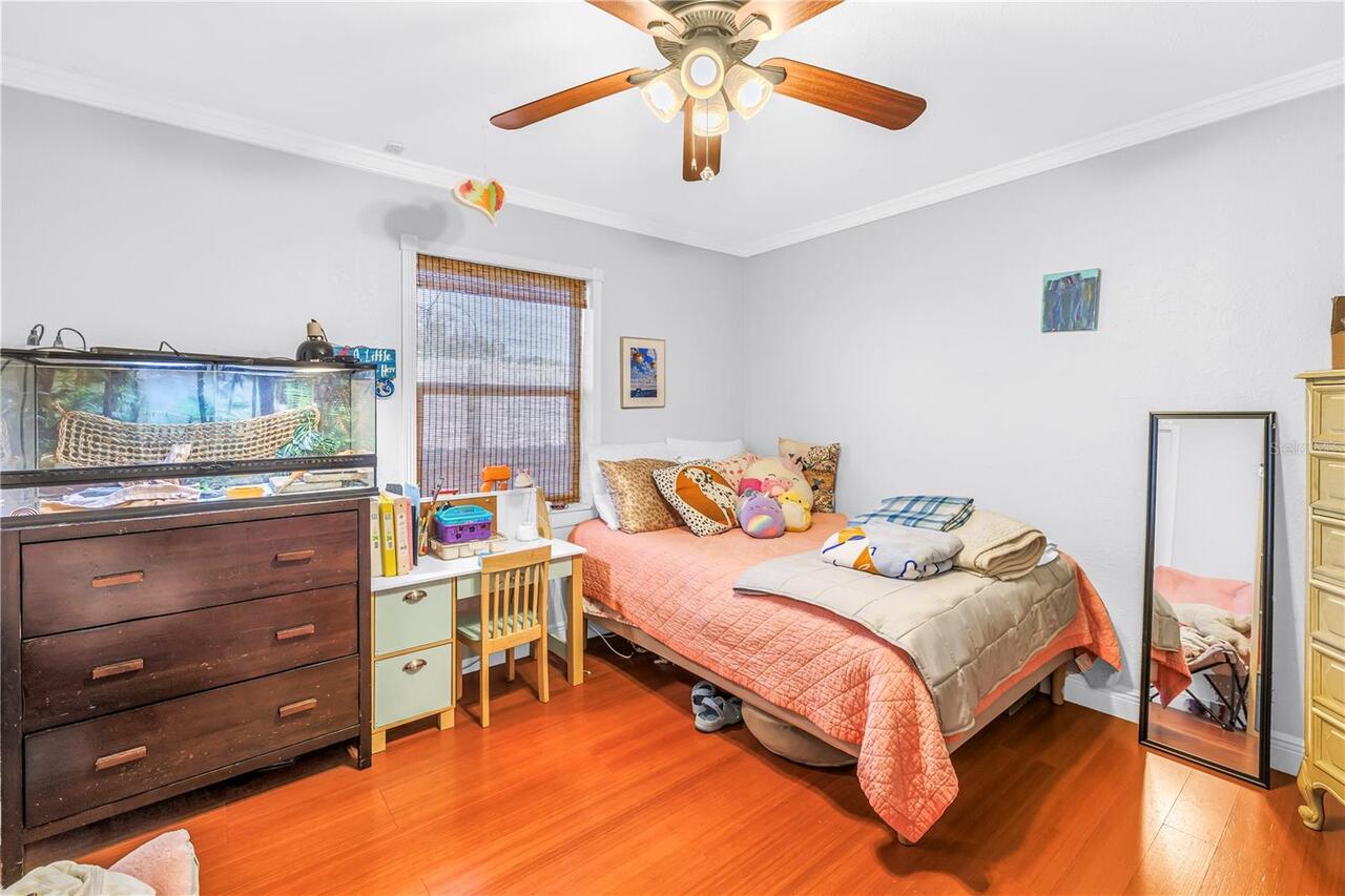 Listing Photo 21